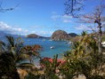 /album/galerie-photos/baie-du-pain-de-sucre-jpg/